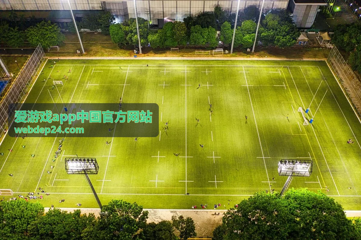 爱游戏app中国官方网站App专区新游下载卡片