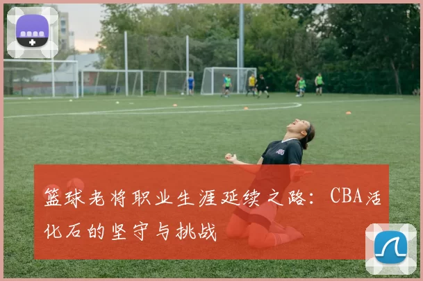 篮球老将职业生涯延续之路：CBA活化石的坚守与挑战