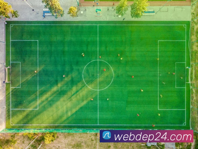 星空体育网页版入口发展历程