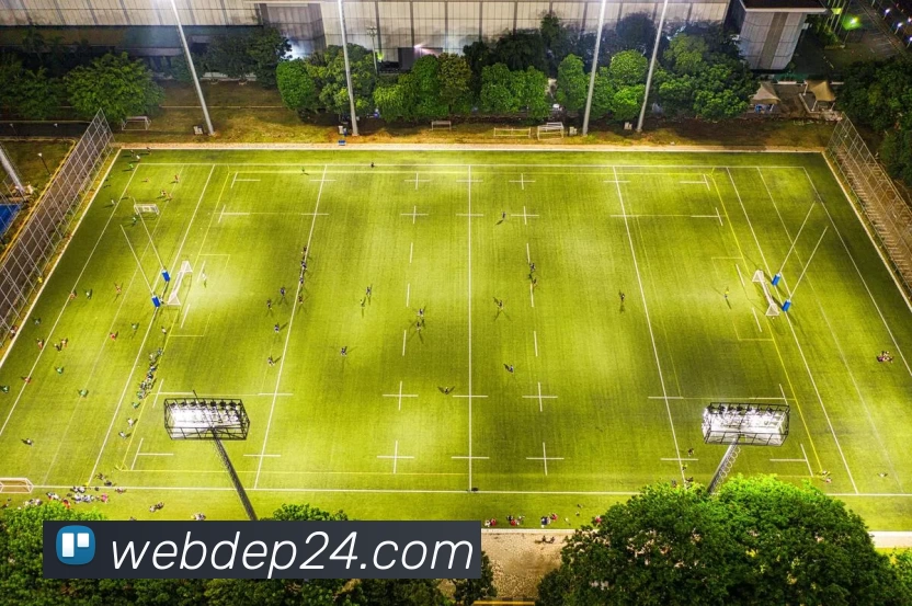 世界杯亚洲球队排名出炉 日本韩国领跑国足位次成关注焦点